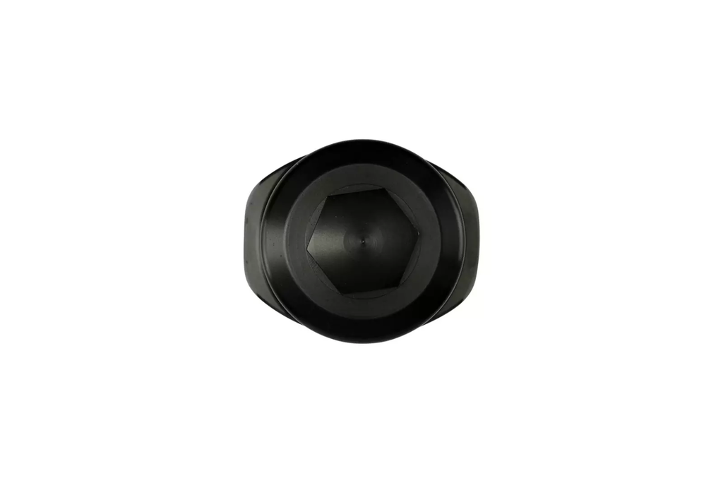 TS-0402-1222-2