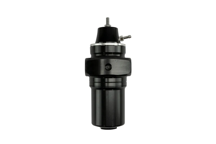 TS-0404-1542-1