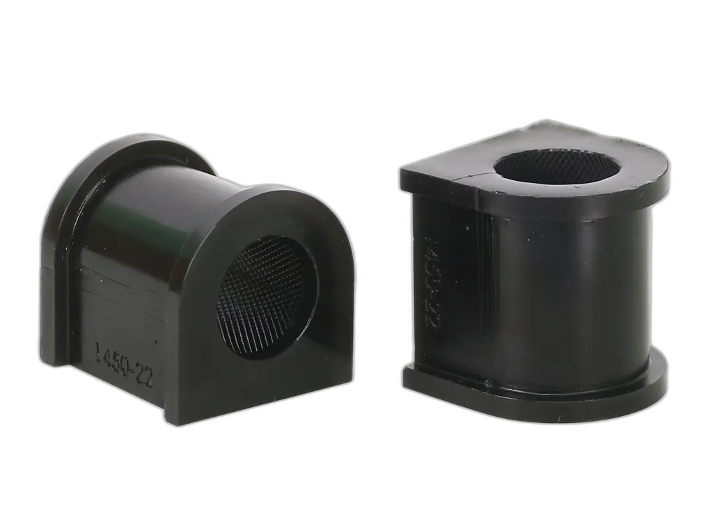 W21999-22-2