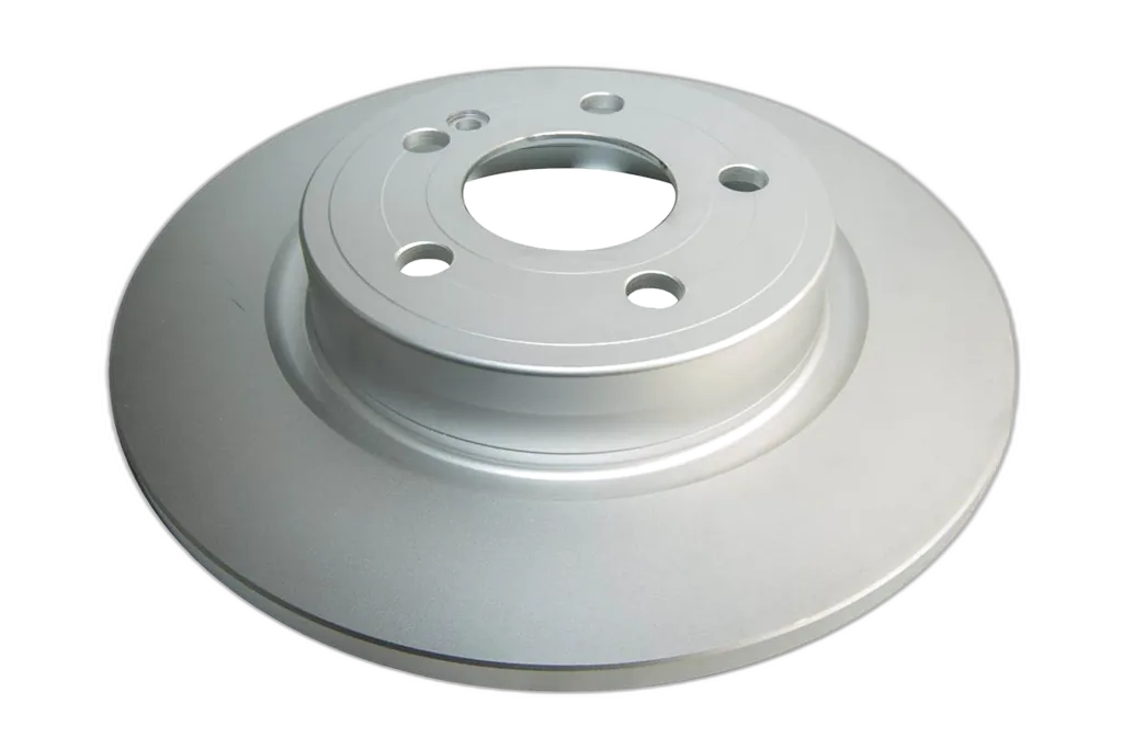 DBA3679E-2
