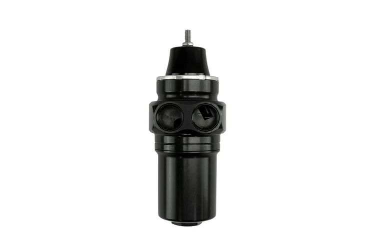 TS-0404-1542-3