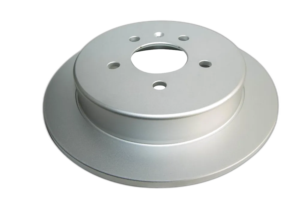 DBA3433E-2