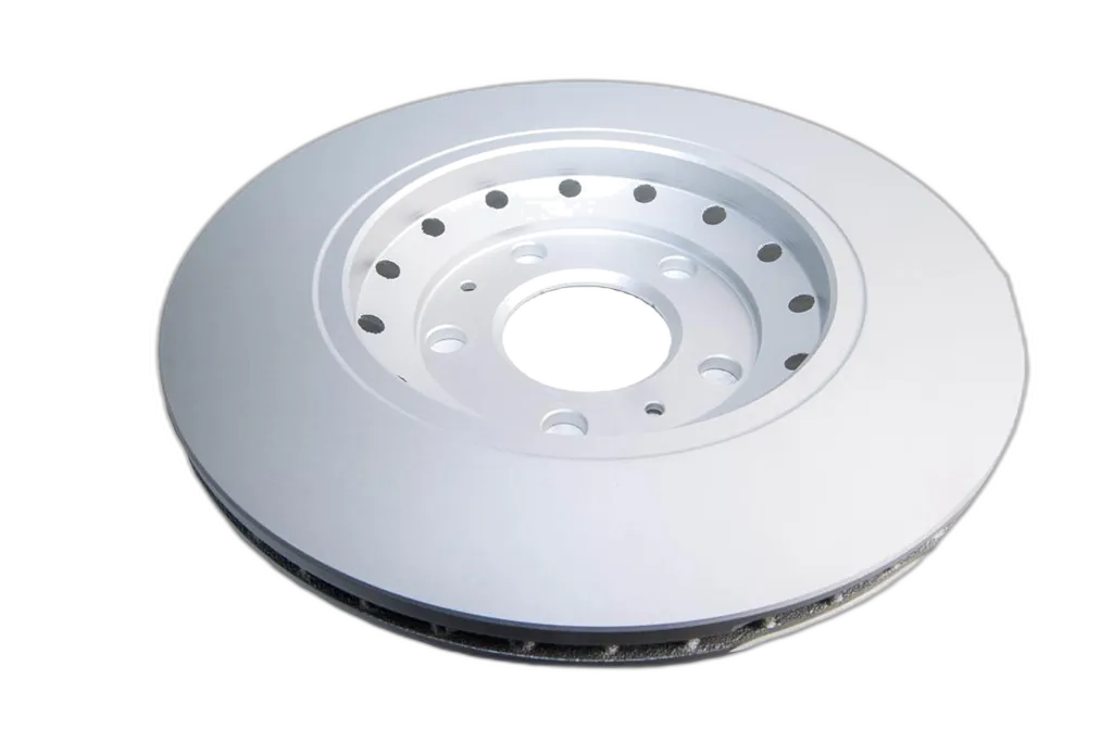 DBA3223E-2