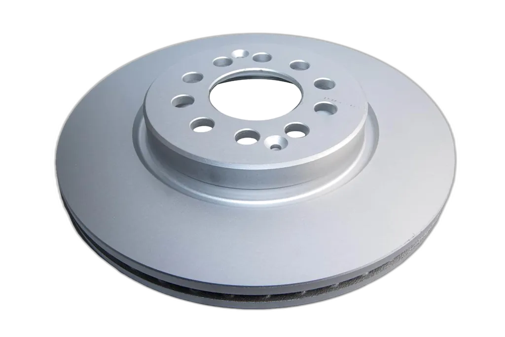 DBA3220E-2