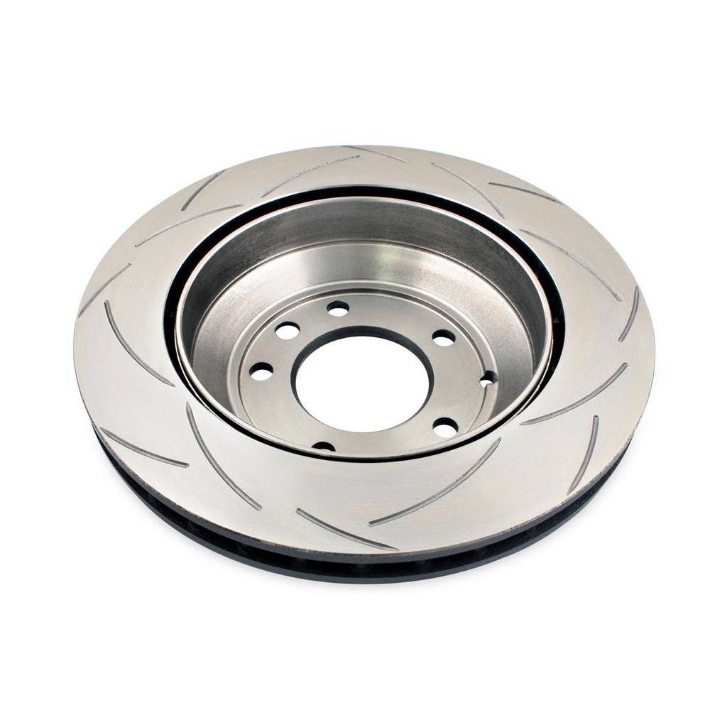 DBA2245S img 2