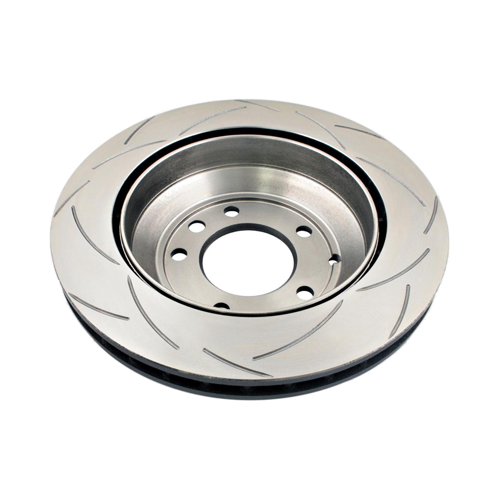 DBA2245S img 2