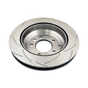 DBA2245S img 2