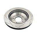 DBA2245S img 2