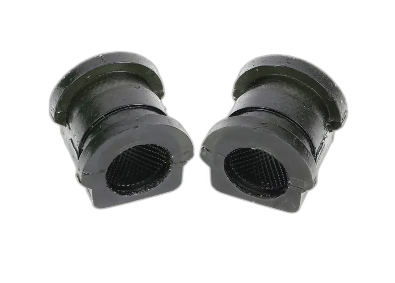 KSK087-22-3