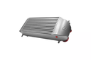TS-PK-1003-1