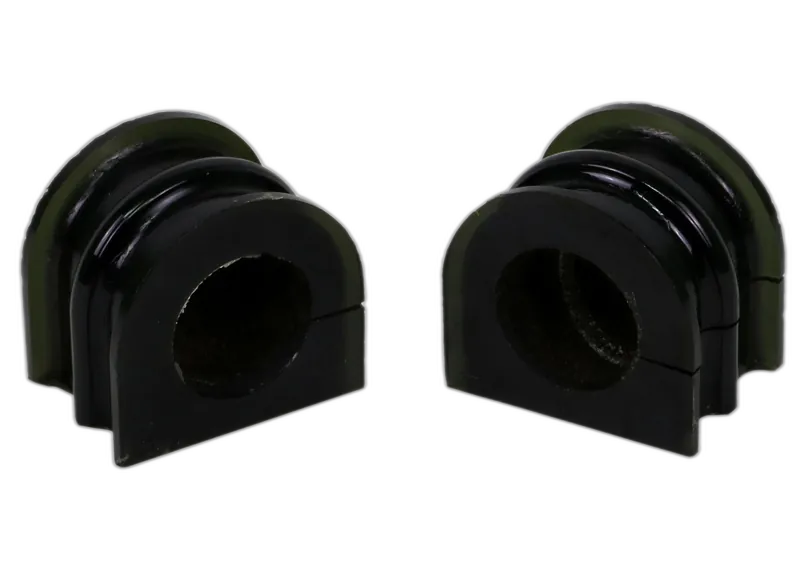 KSK091-33-3