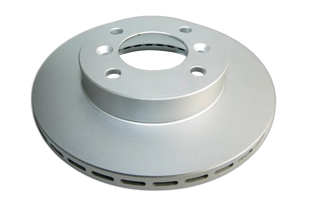 DBA3704E-2