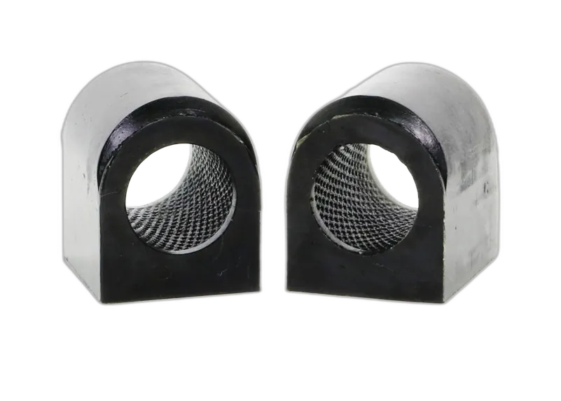 KSK013-22-2