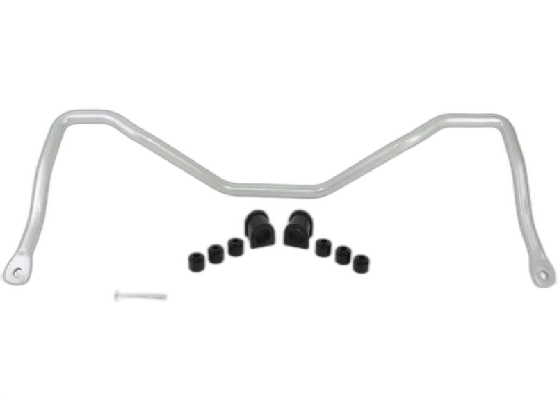 BFR35-3