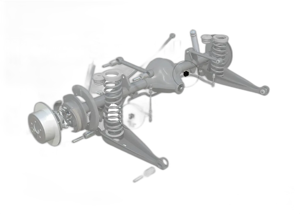 KSK013-22-4