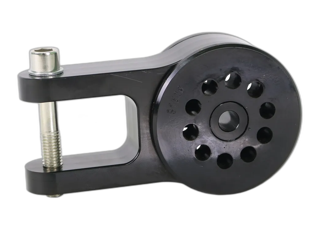 KDT974-2