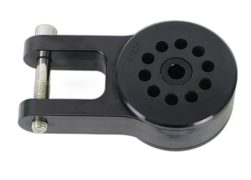 KDT974-3