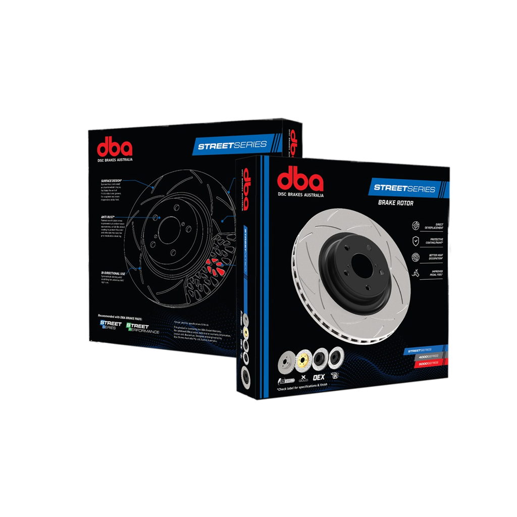DBA644S img 2