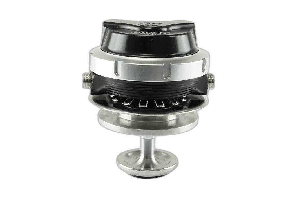 TS-0552-1712-2