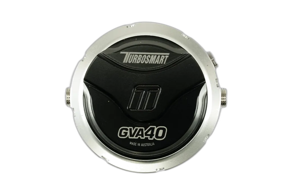 TS-0552-1712-4