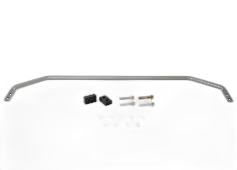 BFR80-3