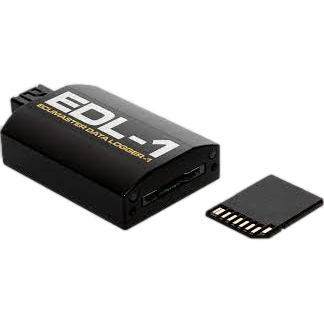 [3S2EDL0001] Ecumaster logger EDL-1
