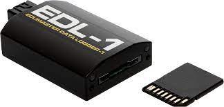 Ecumaster logger EDL-1