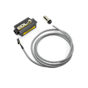 Ecumaster logger EDL-1