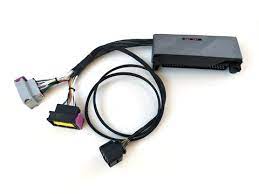 BMW M50 (non Vanos, DME 3.1) - Adattatore Ecumaster EMU Classic