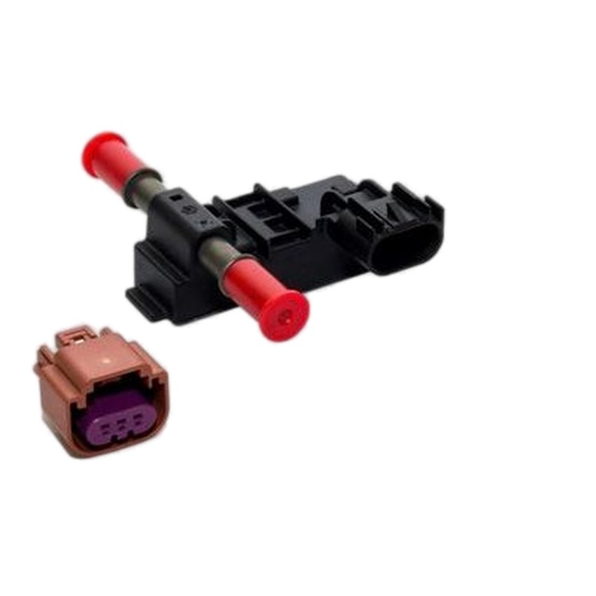 [1T2CZU0025] Ecumaster Flex fuel sensor