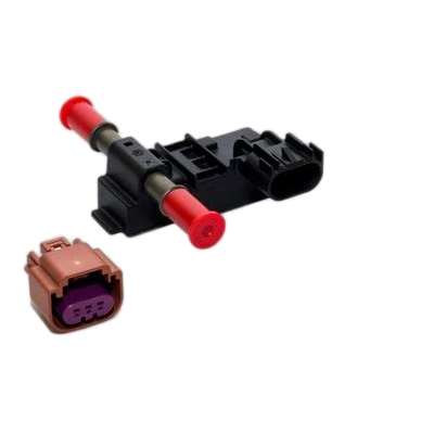 [1T2CZU0025] Sensore flex fuel Ecumaster