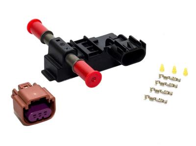 [EC19] Ecumaster Flex fuel sensor