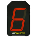 Ecumaster display contamarce