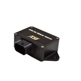[3S2WSC0007] Ecumaster modulo velocità ruota to CAN