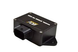 [621] Ecumaster modulo velocità ruota to CAN