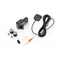 Ecumaster modulo GPS to CAN V2 (connettore AS)