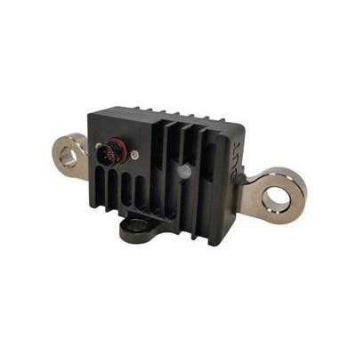 [3S2ISO0008] Ecumaster Staccabatteria Autosport version