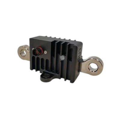 [3S2ISO0008] Ecumaster battery isolator SSR