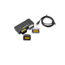 Ecumaster EMU Classic
