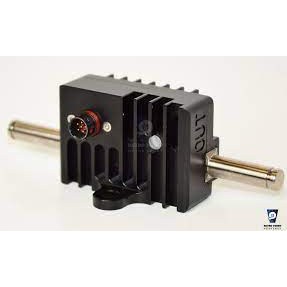 [3S2ISO0009] Ecumaster Masterswitch SSR (Radlock)