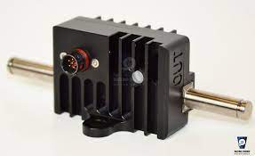 [522] Ecumaster Masterswitch SSR (Radlock)