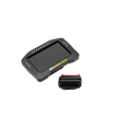 Ecumaster Display ADU – 5” Rev.2