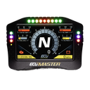 Ecumaster Display ADU – 5” Rev.2