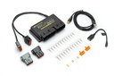 Mini R53 - Plug & Play Ecumaster EMU Black