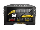 Ecumaster Display ADU – 7” Rev.2