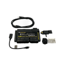 Audi 1.8 BAM, ARX, ARY, AUM, AUQ - Plug & Play Ecumaster EMU Black