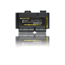 VW R32 VR6 BFH - Plug & Play Ecumaster EMU Black