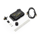 VW R32 VR6 BUB - Plug & Play Ecumaster EMU Black