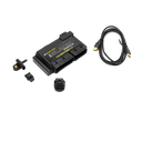 VW R32 VR6 BUB - Plug & Play Ecumaster EMU Black