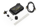 VW R32 VR6 BUB - Plug & Play Ecumaster EMU Black